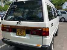 https://riyasewana.com/uploads/toyota-liteace-fxv-1996-518582312403.jpg