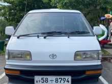 https://riyasewana.com/uploads/toyota-liteace-fxv-1996-518582312532.jpg