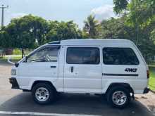 https://riyasewana.com/uploads/toyota-liteace-fxv-1996-518582312644.jpg