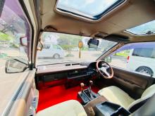 https://riyasewana.com/uploads/toyota-liteace-fxv-518585017265.jpg