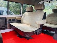 https://riyasewana.com/uploads/toyota-liteace-fxv-518585117706.jpg