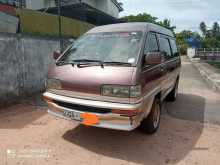 https://riyasewana.com/uploads/toyota-liteace-glx-18926334093.jpg
