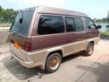 https://riyasewana.com/uploads/toyota-liteace-glx-18926334872.jpg
