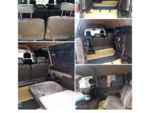 https://riyasewana.com/uploads/toyota-liteace-glx-18928426014.jpg