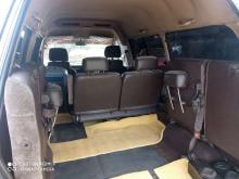 https://riyasewana.com/uploads/toyota-liteace-glx-18928426365.jpg