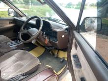 https://riyasewana.com/uploads/toyota-liteace-glx-18928426726.jpg