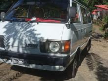 https://riyasewana.com/uploads/toyota-liteace-km-302123556975.jpg