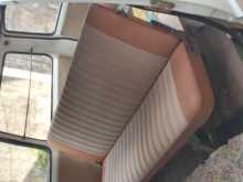 https://riyasewana.com/uploads/toyota-liteace-km-312148324153.jpg