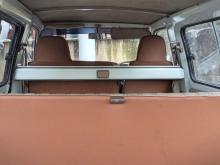 https://riyasewana.com/uploads/toyota-liteace-km-312153066224.jpg