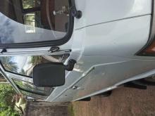 https://riyasewana.com/uploads/toyota-liteace-km-312153066646.jpg