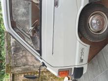 https://riyasewana.com/uploads/toyota-liteace-km-312153066905.jpg