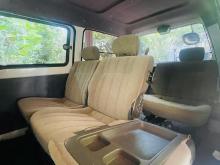 https://riyasewana.com/uploads/toyota-liteace-noah-2221085717785.jpg