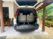 https://riyasewana.com/uploads/toyota-liteace-noah-2221085717896.jpg