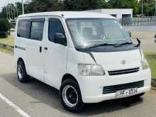 https://riyasewana.com/uploads/toyota-liteace-townace-207590022361.jpg