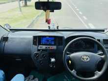 https://riyasewana.com/uploads/toyota-liteace-townace-207590022943.jpg