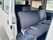 https://riyasewana.com/uploads/toyota-liteace-townace-208005424601.jpg
