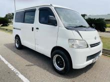 https://riyasewana.com/uploads/toyota-liteace-townace-208005424633.jpg