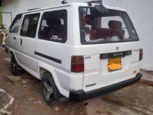 https://riyasewana.com/uploads/toyota-liteace-van-1991-295585612712.jpg