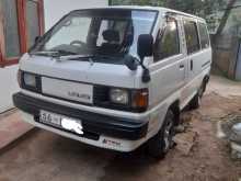 https://riyasewana.com/uploads/toyota-liteace-van-1991-295585612783.jpg