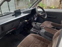https://riyasewana.com/uploads/toyota-liteace-van-296030017884.jpg