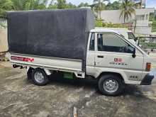 https://riyasewana.com/uploads/toyota-liteace-ym55-181652424262.jpg