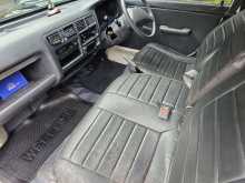 https://riyasewana.com/uploads/toyota-liteace-ym55-181652424583.jpg