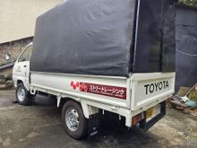 https://riyasewana.com/uploads/toyota-liteace-ym55-181653526295.jpg