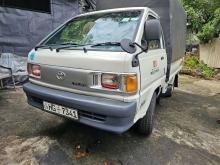 https://riyasewana.com/uploads/toyota-liteace-ym55-181653526636.jpg