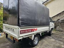 https://riyasewana.com/uploads/toyota-liteace-ym55-181653526984.jpg