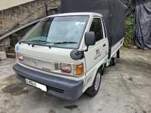 https://riyasewana.com/uploads/toyota-liteace-ym55-261301304053.jpg