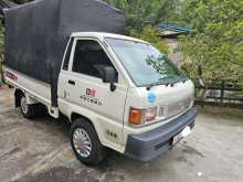 Toyota LITEACE YM55 1998 Lorry