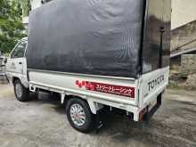 https://riyasewana.com/uploads/toyota-liteace-ym55-261301304562.jpg
