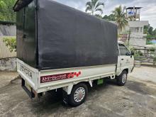 https://riyasewana.com/uploads/toyota-liteace-ym55-261302576354.jpg