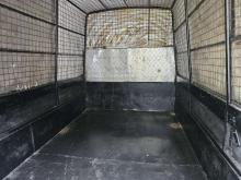 https://riyasewana.com/uploads/toyota-liteace-ym55-261302576636.jpg