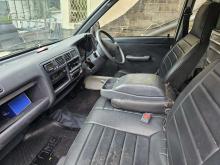 https://riyasewana.com/uploads/toyota-liteace-ym55-261302576665.jpg