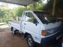 https://riyasewana.com/uploads/toyota-litece-211742314553.jpg