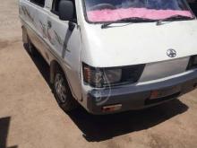 https://riyasewana.com/uploads/toyota-littace-1581024414375.jpg