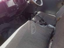 https://riyasewana.com/uploads/toyota-littace-7194513676515.jpg