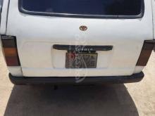 https://riyasewana.com/uploads/toyota-littace-7194513677449.jpg