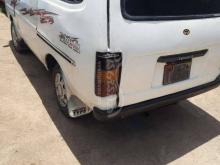 https://riyasewana.com/uploads/toyota-littace-873534482296.jpg