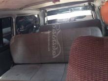 https://riyasewana.com/uploads/toyota-littace-873559626625.jpg