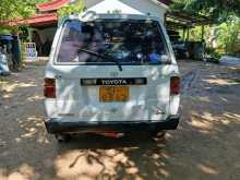 https://riyasewana.com/uploads/toyota-little-122127074842.jpg
