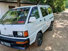 https://riyasewana.com/uploads/toyota-little-122130446045.jpg