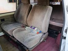 https://riyasewana.com/uploads/toyota-little-122130446174.jpg