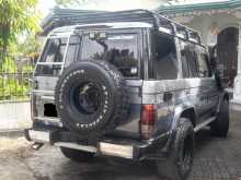 https://riyasewana.com/uploads/toyota-lj-78-3120009213.jpg