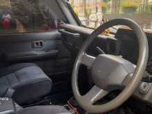 https://riyasewana.com/uploads/toyota-lj-78-312000975.jpg