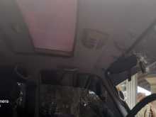 https://riyasewana.com/uploads/toyota-lj-78-3120009826.jpg