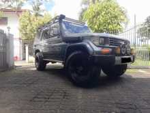 https://riyasewana.com/uploads/toyota-lj-78-3120009962.jpg