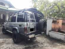 https://riyasewana.com/uploads/toyota-lj-78-3120009984.jpg