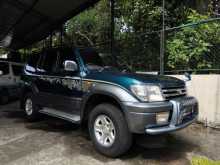 https://riyasewana.com/uploads/toyota-lj-95-1997-1811282812334.jpg